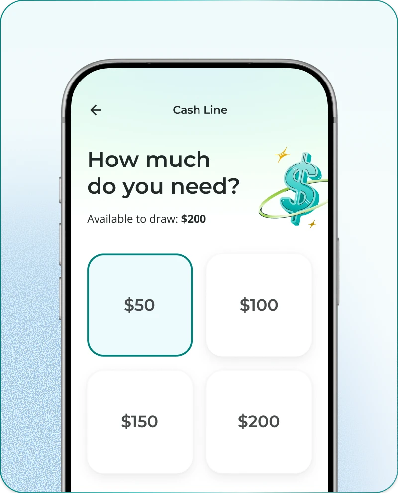 Put $200 in your pocket